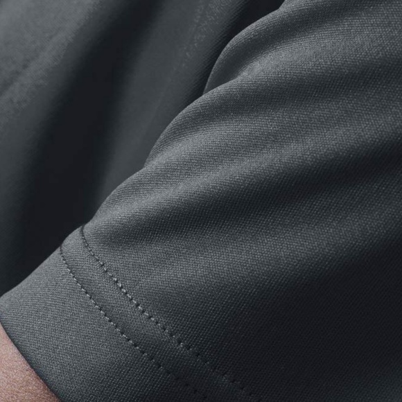 New Tee Men Athletic Performance Moisture Wicking - Picture 4 of 4